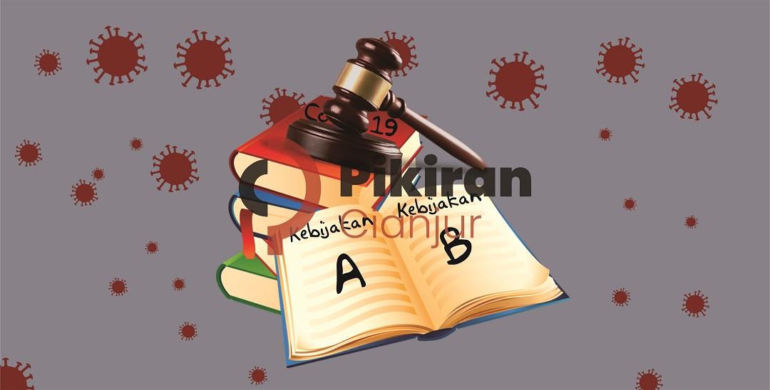 30Tumpang Tindih Kebijakan Covid-19.jpg